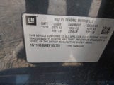 Chevrolet Malibu 1Lz 1G11H5SLXEF162751 photo
