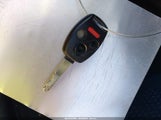 Honda Cr-V Ex 5J6RE48508L022147 снимка