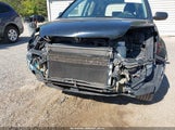 Honda Cr-V Ex 5J6RE48508L022147 снимка