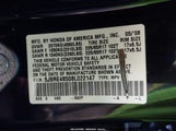 Honda Cr-V Ex 5J6RE48508L022147 снимка