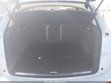 Audi Q5 2.0T Premium WA1LFAFP3FA063001 снимка