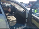 Audi Q5 2.0T Premium WA1LFAFP3FA063001 снимка