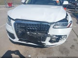 Audi Q5 2.0T Premium WA1LFAFP3FA063001 снимка