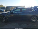 Chevrolet Malibu 1Lt 1G1ZE5ST6GF246323 fotografie
