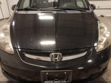 Honda Fit JHMGD38497S062313 снимка