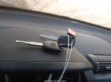 Honda Fit JHMGD38497S062313 снимка