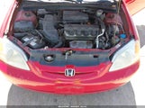 Honda Civic Ex 1HGEM21931L014592 снимка