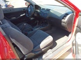 Honda Civic Ex 1HGEM21931L014592 снимка