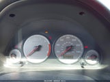 Honda Civic Ex 1HGEM21931L014592 снимка