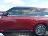 Infiniti Qx80 Sensory Awd JN8AZ3DE5S9700469 fotografie