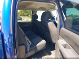 GMC Sierra  Sle 3GTP2VE74DG304025 снимка