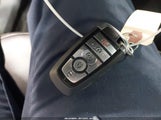 Ford Explorer Xlt 1FMSK8DH1RGA40234 снимка