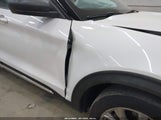 Ford Explorer Xlt 1FMSK8DH1RGA40234 снимка