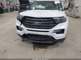 Ford Explorer Xlt 1FMSK8DH1RGA40234 снимка