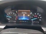 Ford Explorer Xlt 1FMSK8DH1RGA40234 снимка