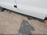 Ford F-150 Fx4/King Ranch/Lariat/Platinum/Xl/Xlt 1FTPW14V99FB42429 fotografie
