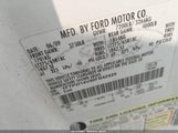 Ford F-150 Fx4/King Ranch/Lariat/Platinum/Xl/Xlt 1FTPW14V99FB42429 photo