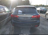 Acura Mdx Acurawatch Plus Package 5FRYD4H2XGB058017 снимка