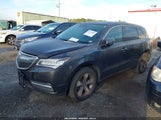 Acura Mdx Acurawatch Plus Package 5FRYD4H2XGB058017 снимка