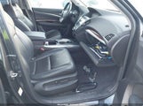 Acura Mdx Acurawatch Plus Package 5FRYD4H2XGB058017 снимка