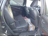 Acura Mdx Acurawatch Plus Package 5FRYD4H2XGB058017 снимка
