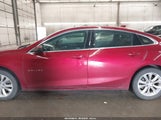 Chevrolet Malibu Lt 1G1ZD5ST6KF204679 снимка