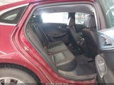 Chevrolet Malibu Lt 1G1ZD5ST6KF204679 снимка