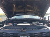 Chevrolet Silverado  4Wd Short Bed Custom/4Wd Standard Bed Custom 3GCUYBEFXMG138102 fotografie