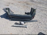 Subaru Outback Premium 4S4BTADCXN3152962 снимка