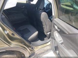 Subaru Outback Premium 4S4BTADCXN3152962 снимка
