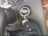 Mercedes-Benz E 300 Diesel WDBJF25H0XA918010 снимка