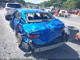 Nissan Sentra Sv 3N1AB8CV7SY287580 photo