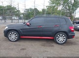 Mercedes-Benz Glk 350 4Matic WDCGG8HB3BF675253 fotografie