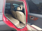Mercedes-Benz Glk 350 4Matic WDCGG8HB3BF675253 fotografie