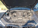 BMW X5 M 5YMJU0C03M9D99745 fotografie