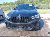 BMW X5 M 5YMJU0C03M9D99745 снимка