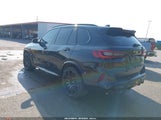 BMW X5 M 5YMJU0C03M9D99745 снимка