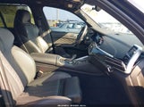 BMW X5 M 5YMJU0C03M9D99745 снимка