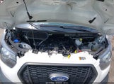 Ford Transit-250 1FTBR1XG2PKC08001 снимка