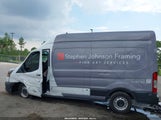 Ford Transit-250 1FTBR1XG2PKC08001 снимка