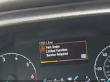 Ford Transit-250 1FTBR1XG2PKC08001 снимка
