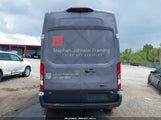 Ford Transit-250 1FTBR1XG2PKC08001 снимка