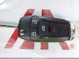 Ford Transit-250 1FTBR1XG2PKC08001 снимка