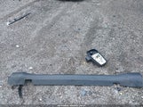 Ford Transit-250 1FTBR1XG2PKC08001 снимка