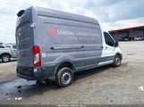 Ford Transit-250 1FTBR1XG2PKC08001 снимка
