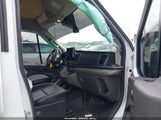 Ford Transit-250 1FTBR1XG2PKC08001 снимка