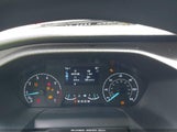 Ford Transit-250 1FTBR1XG2PKC08001 снимка