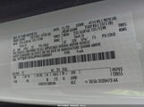 Ford Transit-250 1FTBR1XG2PKC08001 снимка