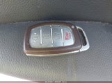 Hyundai Sonata Limited 2.0T 5NPE34ABXHH494127 fotografie