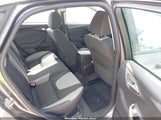 Ford Focus Se 1FADP3F27EL310813 fotografie